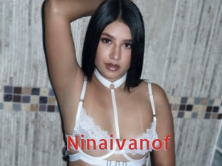 Ninaivanof