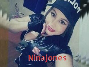 Ninajones