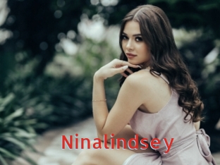 Ninalindsey