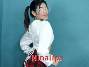 Ninalips