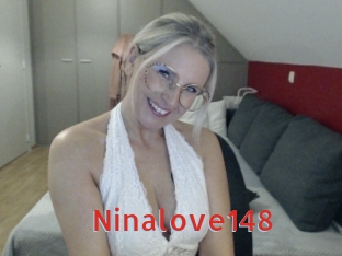 Ninalove148