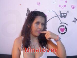 Ninalover