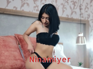 Ninamiyer