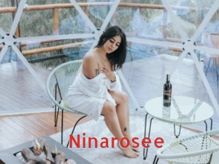 Ninarosee