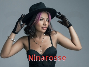 Ninarosse