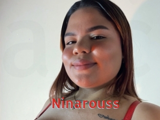 Ninarouss