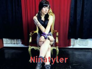 Ninatyler