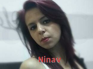 Nina_v