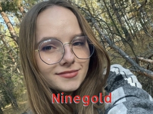 Ninegold