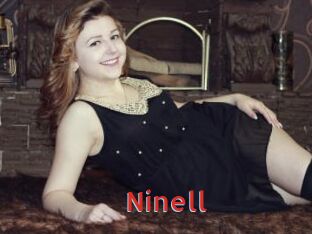 Ninell
