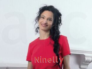 Ninelly