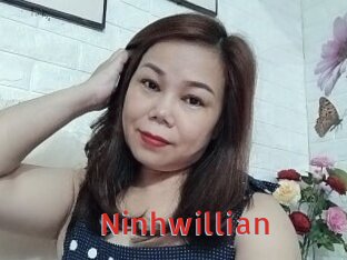 Ninhwillian
