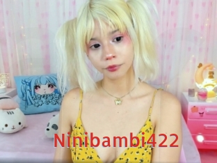 Ninibambi422