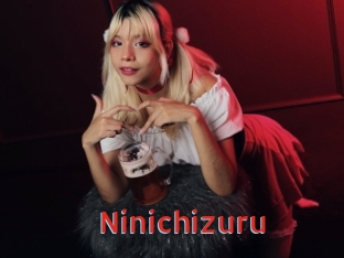 Ninichizuru