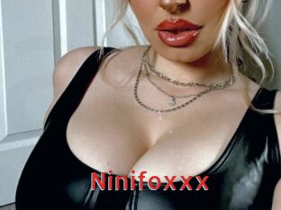 Ninifoxxx