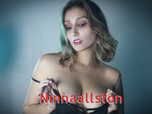 Ninnaallston