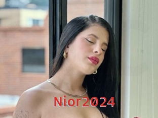 Nior2024