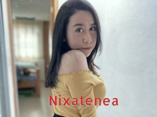 Nixatenea