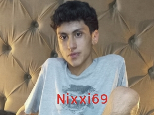 Nixxi69