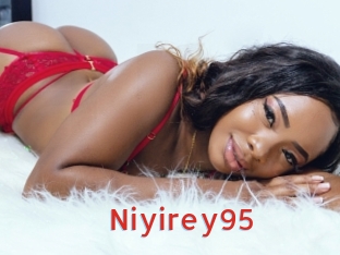 niyirey95 Archive DVD NET