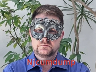 njcumdump Archive DVD NET