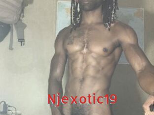 Njexotic19