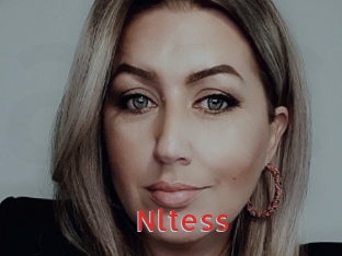 Nltess