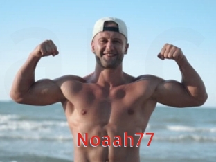 Noaah77