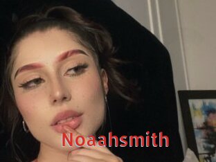 Noaahsmith