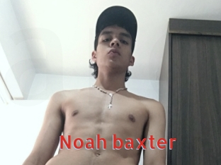 Noah_baxter