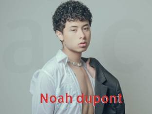 Noah_dupont