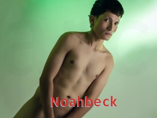 Noahbeck