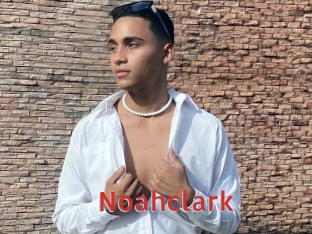 Noahclark