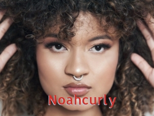 Noahcurly