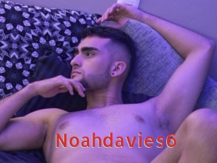 Noahdavies6