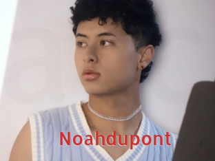 Noahdupont