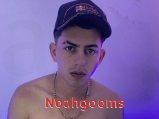 Noahgooms