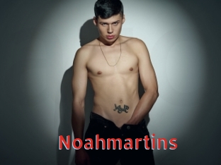 Noahmartins