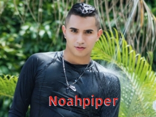 Noahpiper