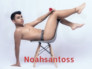 Noahsantoss