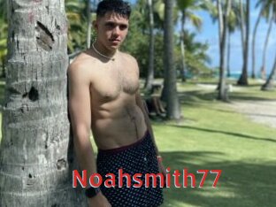 Noahsmith77