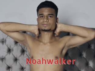 Noahwalker