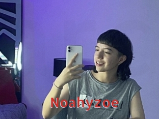 Noahyzoe