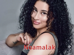 Noamalak