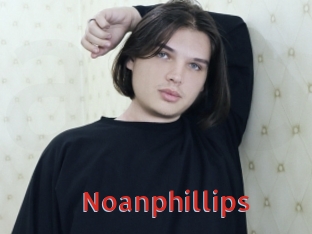 Noanphillips