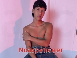 Noaspenceer