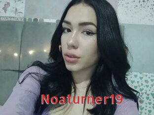Noaturner19