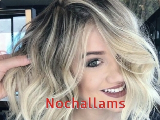 Nochallams