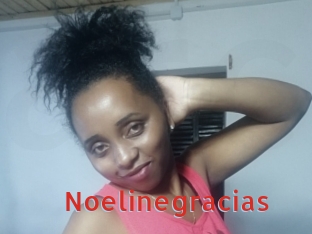 Noelinegracias