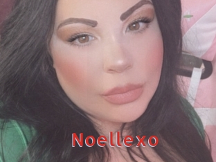 Noellexo